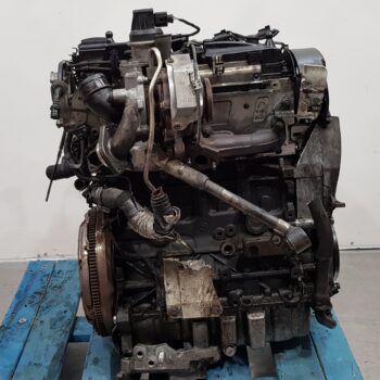 motor_completo_cay_seat_toledo_kg3_reference