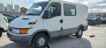 iveco_daily_caja_abierta_volquete