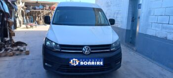 volkswagen_caddy_furgon_kombi