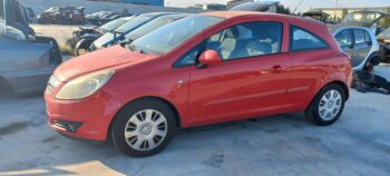 opel_corsa_d