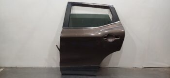 puerta_trasera_izquierda_h2101hv0ma_nissan_qashqai_j11_acenta