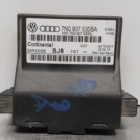 modulo_electronico_7n0907530ba_volkswagen_caddy_furgon_kombi_furgon_bluemotion