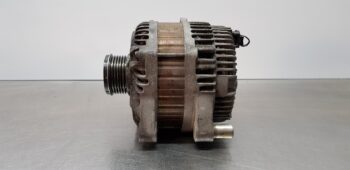 alternador_5705ax_9654752880_peugeot_407_st_confort