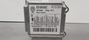 centralita_airbag_5c0959655c_volkswagen_golf_plus_521_advance