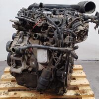 motor_completo_b47c20a_11002455610_11128513681_bmw_serie_x1_f48_sdrive18d