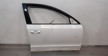 puerta_delantera_derecha_3t0831056_skoda_superb_combi_3t5_active