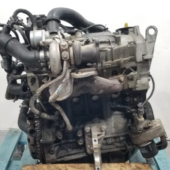 motor_completo_d4fh786_d4f786_d4fh7_renault_clio_iii_expression