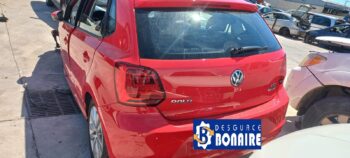 volkswagen_polo_6c1