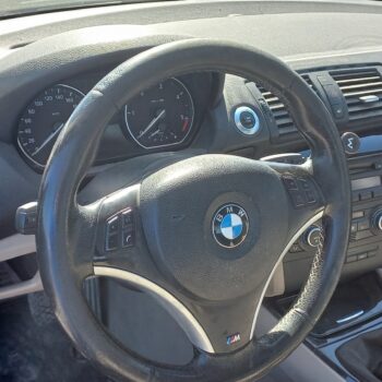 kit_airbag_bmw_serie_1_coupe_e82_123d