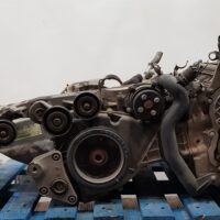 motor_completo_640940_mercedes_clase_a_w169_a_180_cdi_169_007