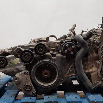 motor_completo_640940_mercedes_clase_a_w169_a_180_cdi_169_007