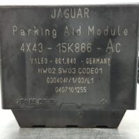 modulo_aparcamiento_parking_pdc_4x4315k866ac_jaguar_x_type_2_0_d_classic