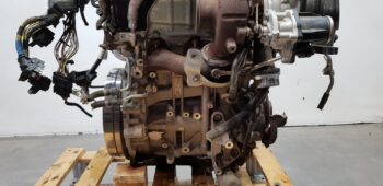 motor_completo_b37c15a_bmw_serie_1_lim_f40_116d