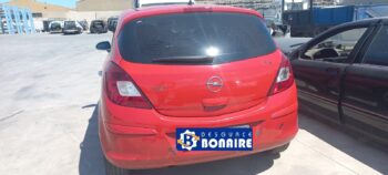 opel_corsa_d