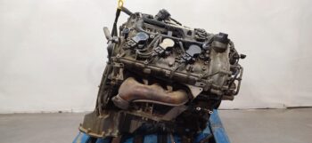 motor_completo_272964_mercedes_clase_cls_w219_350_219_356