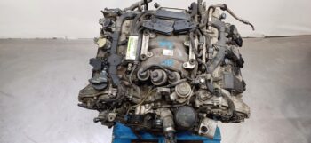 motor_completo_272964_mercedes_clase_cls_w219_350_219_356