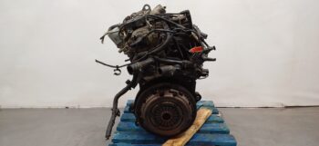 motor_completo_cbz_seat_leon_1p1_reference