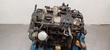 motor_completo_cbz_seat_leon_1p1_reference
