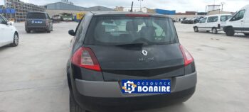 renault_megane_ii_berlina_3p