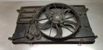 electroventilador_2192892_bk218c607b_bk218c607bb_ford_transit_kastenwagen_ttg_310_l2_ambiente