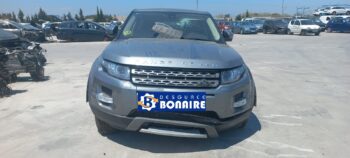 land_rover_evoque