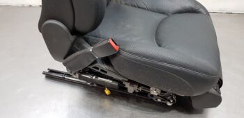 asiento_delantero_izquierdo_a2209100322_mercedes_clase_s_w220_berlina_400_cdi_220_028