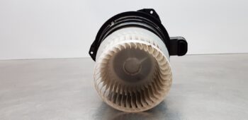 motor_calefaccion_87103f4020_toyota_corolla_e21_hybrid_active