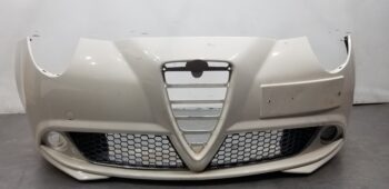 paragolpes_delantero_71777562_alfa_romeo_mito_145_junior