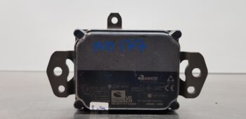 modulo_electronico_8821033120_toyota_rav_4_plug_in_hybrid_advance